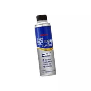 [불스원] 불스파워 엔진코팅제 스탠다드 300ml