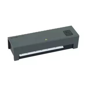 카피어랜드 A3코팅기 HC 6330 1개
