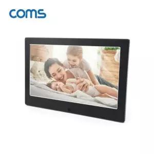 디지털액자 보조모니터 (COMS) 10.1형_61004