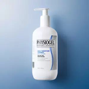 피지오겔 DMT 바디로션 400ml 1033514
