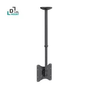 엘디엘 마운트 천장형 TV브라켓 모니터브라켓 CE220F