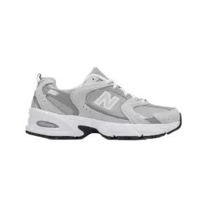 뉴발란스 NBPDGF724G MR530CK GRAY 4727100