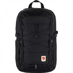 매장정품 FJALLRAVEN 스쿨 28 (23346)