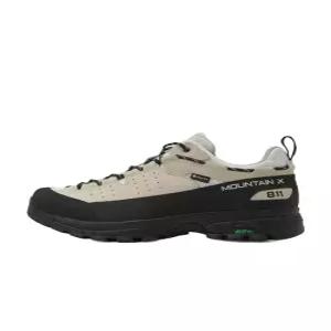 KOLON SPORT 어프로치 슈즈 811 GTX FE4XX26150DBE