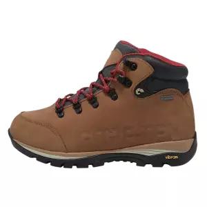 NEPA 7IC7604 공용 DIANO GTX II 디아노 고어텍스