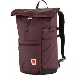 FJALLRAVEN 하이 코스트 폴드색 24 (23222)