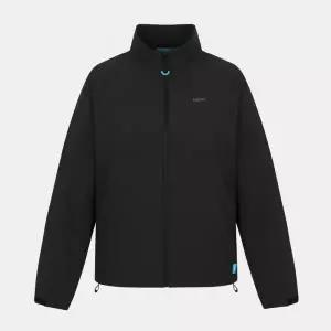 네파 NEPA 7J66222 여성 스마트 템프 트레이닝 자켓7J66222 180755