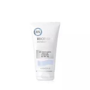 비오템 비오베르제뛰르 튼살 크림 150ml