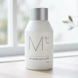 엠도씨 화이트닝 스킨 플러스 로션 150ml