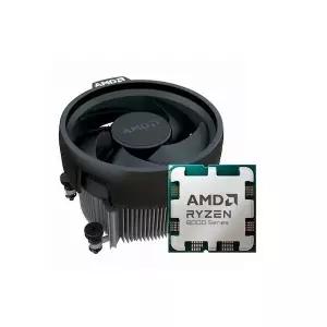 AMD 라이젠7 5세대 8700G 피닉스 멀티팩정품