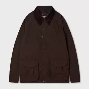 후아유 Hunting Jacket WHJKG4923M 4266981