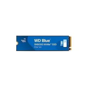Western Digital WD 블루 SN5000 M.2 NVMe 1TB