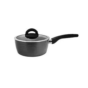 PN풍년 마레 세라믹 IH 18cm 편수냄비
