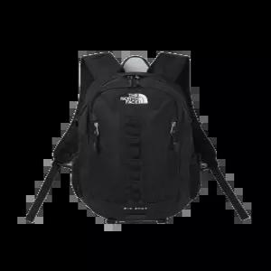노스페이스 NM2DS03A 빅샷 엠 BLACK