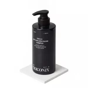 트리코닉스 트리코엑스 볼륨 샴푸 500ml