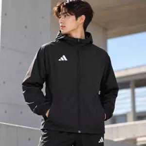 엔트라다 26 올웨더 자켓 JZ9101 바람막이 윈드브레이커 데일리 아우터 상의