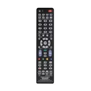 삼성TV 무설정 만능리모컨 리모콘 호환리모컨