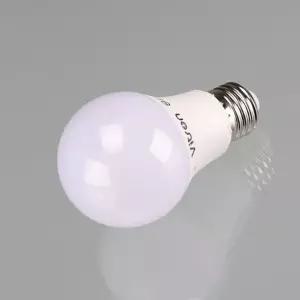 led 벌브 전구 e26 8w a60 실내용 조명 스탠드전구교체 매장 구색