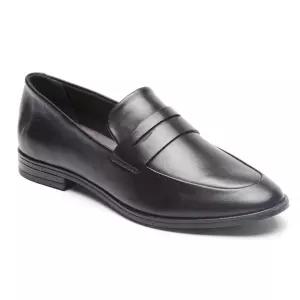 락포트 퍼페추아 데크 로퍼 PERPETUA DEC LOAFER CI1360 LE1221609979