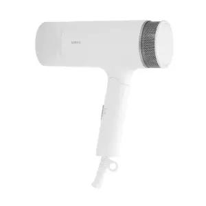 유닉스 이온드라이기 UN-B1691 접이식 1700W