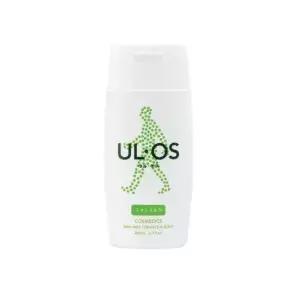우르오스 올인원 스킨밀크 200ml