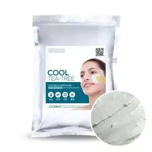 린제이 프리미엄 쿨티트리 모델링 팩 1Kg