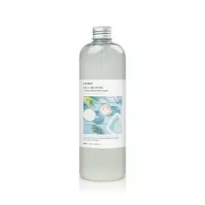 린제이 엄청 큰 보습 멀티 앰플 (500ml)