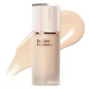 에스쁘아 비글로우 파운데이션 30g 10 colors
