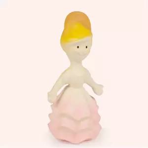 소어온 치발기 구강기장난감 물고빠는아기장난감 치반기 아기이앓이장난감