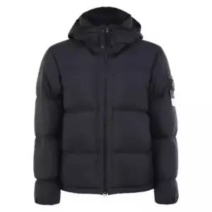스톤아일랜드 MUST IT_Stone IslandDown Jacket FW26 L2S154100013S0483 V0020