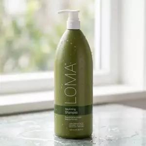 로마 너리싱 샴푸 1000ml