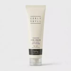커리쉴 퍼펙션 컬 크림 150ml