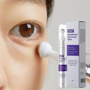 [리르화장품]리르 EGF 글루타치온 아이세럼스틱 15ml 1개