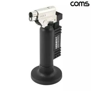 Coms 호네스트 가스토치 500JET BF584