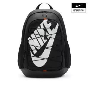 나이키 NIKE 헤이워드 백팩 26L HJ8200-010