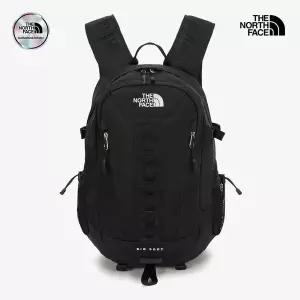 노스페이스 NM2DS03A 빅샷 엠 BLACK 465309