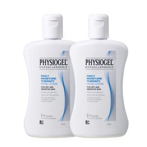 피지오겔 로션 200ml x 2