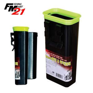 HDF 멀티롯드주걱홀더 HA-1402