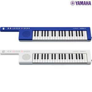 야마하 SHS-300 숄더 키보드 SHS300
