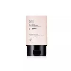 빌리프 UV 프로텍터 톤업 선스크린 SPF 50+PA++++ 50ml, 1개