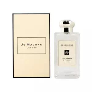 조말론 잉글리쉬 페어 앤 프리지아 코롱 100ml