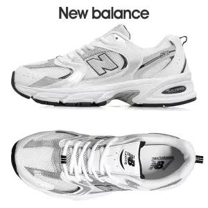 [뉴발란스] 530 운동화 GR530SB1 (size220-250)