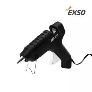 넥스티즈 엑소 글루건 GRD-30+로진글루스틱11.3(1kg)