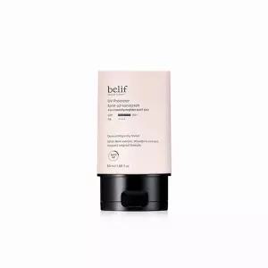 [빌리프] UV 프로텍터 톤업 선 스크린 50ml