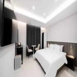 [전남광주통합 호텔] 광주 첨단 란타나호텔 (LANTANA HOTEL) (첨단지구,양산동)