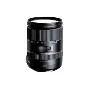 탐론 28-300mm F3.5-6.3 Di VC PZD 렌즈_캐논용_DSLR 풀프레임 렌즈