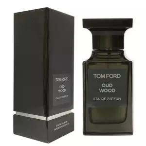 톰포드 오드우드 EDP 오드퍼퓸 50ml