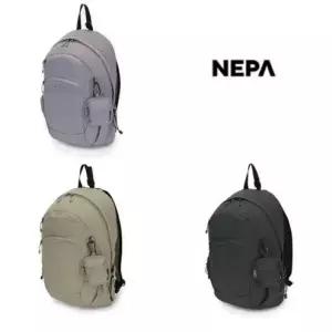 7KC7520JOYDAY 조이데이 20L (미니포켓 포함)US