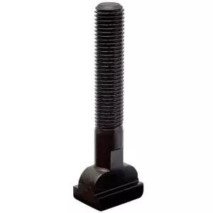 5530038 T-슬롯볼트 TB14x150 150mm 클렘프 클램핑 고정 작업 공구