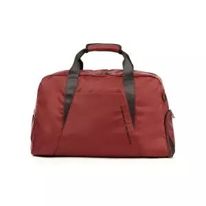[행복한백화점][아메리칸투어리스터] KEMPTON 보스톤백 BURGUNDY DE760001  O5